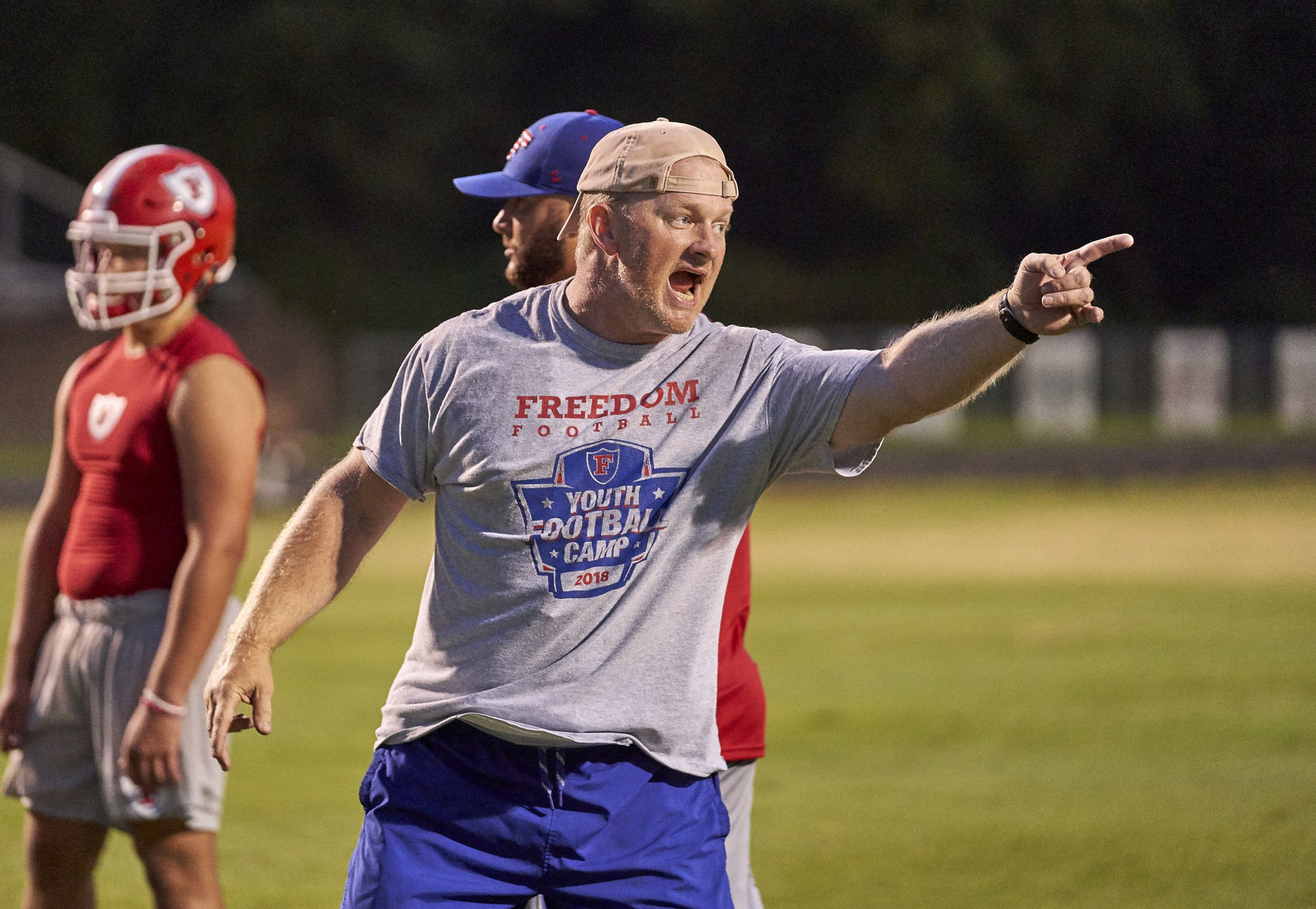 FHS MM FB 18.jpg